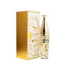 Lattafa Sondos EDP