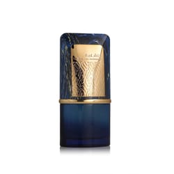 Lattafa Al Nashama Caprice EDP