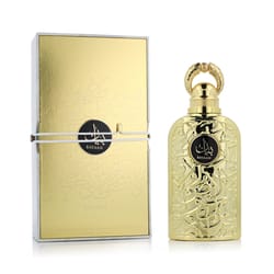 Lattafa Bayaan Eau De Parfum 100 ml