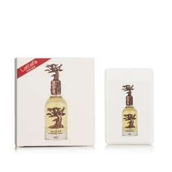 Lattafa Pride Eternal Oud EDP