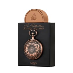 Lattafa La Collection d'antiquités 1505 Eau De Parfum 100 ml (unisex)