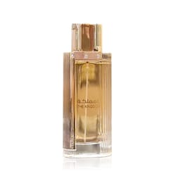 Lattafa The Kingdom For Woman EDP