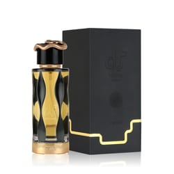 Lattafa Teriaq Intense EDP