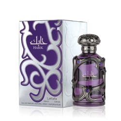 Lattafa Habik For Men EDP