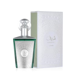 Lattafa Sherif EDP