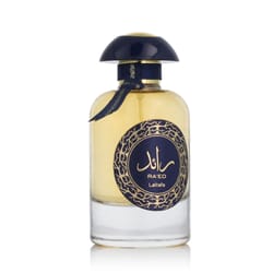 Lattafa Ra'ed Luxe EDP