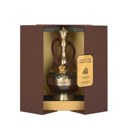 Lattafa Pride Dream Of Haze EDP