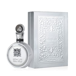 Lattafa Fakhar Lattafa EDP