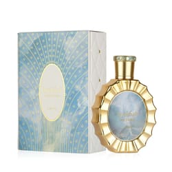 Lattafa Victoria EDP