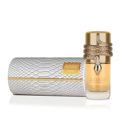Lattafa Musamam White Intense EDP