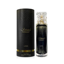 Lattafa Nasmaat EDP