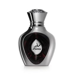Lattafa Niche Emarati Safeer EDP
