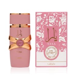 Lattafa Yara Elixir EDP