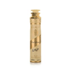 Lattafa Oud Mood Room spray