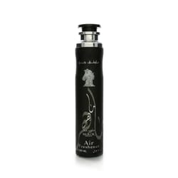 Lattafa Maahir Black Edition Room spray