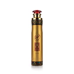 Lattafa Ajwad Room spray