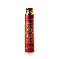 Lattafa Bade'e Al Oud Sublime Room spray