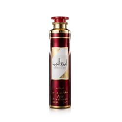 Lattafa Ameerat Al Arab Room spray