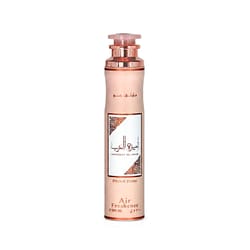 Lattafa Ameerat Al Arab Prive Rose Room spray