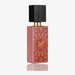 Lattafa Ajwad Pink to Pink Eau De Parfum