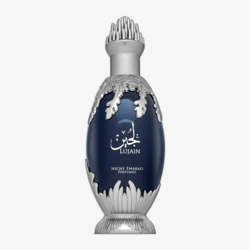 Lattafa Niche Emarati Lujain EDP