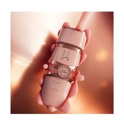 Lattafa Yara Elixir Eau De Parfum 100 ml