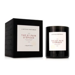 L'Artisan Parfumeur Thé et Pain D'Épices Parfume Candle