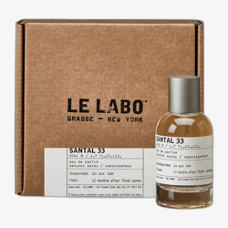 Le Labo Santal 33 EDP