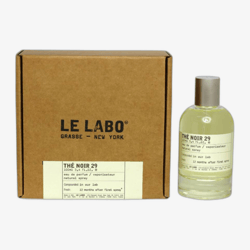 Le Labo Thé Noir 29 EDP MINI 3 x