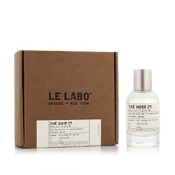 Le Labo Thé Noir 29 Eau De Parfum 100 ml