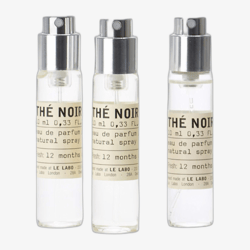 Le Labo The Noir EDP Miniature 10 ml