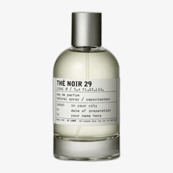 Le Labo The Noir 29 EDP