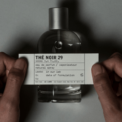 Le Labo The Noir 29 EDP