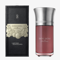 Liquides Imaginaires Dom Rosa Millesime EDP 2ml
