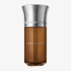 Liquides Imaginaires Peau de Bête EDP