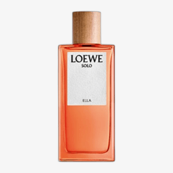 Loewe Solo Ella EDP