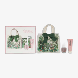 Lolita Lempicka LolitaLand EDP 40 ml + BL 75 ml + Cotton Bag