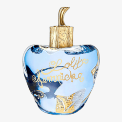 Lolita Lempicka Lolita Lempicka Le Parfum EDP
