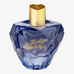 Lolita Lempicka Mon Premier Parfum EDP