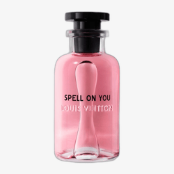 Louis Vuitton Spell on You EDP 2 ml