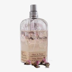 L'Occitane Cherry Blossom Eau De Toilette