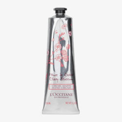 L'Occitane Cherry Blossom Hand Cream