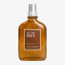 L'Occitane Eau des Baux EDT 75 ml