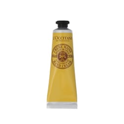 L'Occitane Shea Butter 20% Vanilla Bouquet Hand Cream