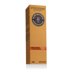 L'Occitane Shea Butter Intensive Foot Balm