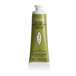 L'Occitane Verveine Hand Cream