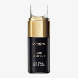 L'Oréal Paris Age Perfect Eye Cream