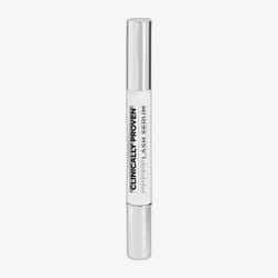 L'Oréal Paris Clinically Proven Lash Serum