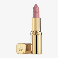 L'Oréal Paris Color Riche (235 Nude)