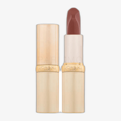 L'Oréal Paris Color Riche Free the Nudes (540 Nu Unstobable)